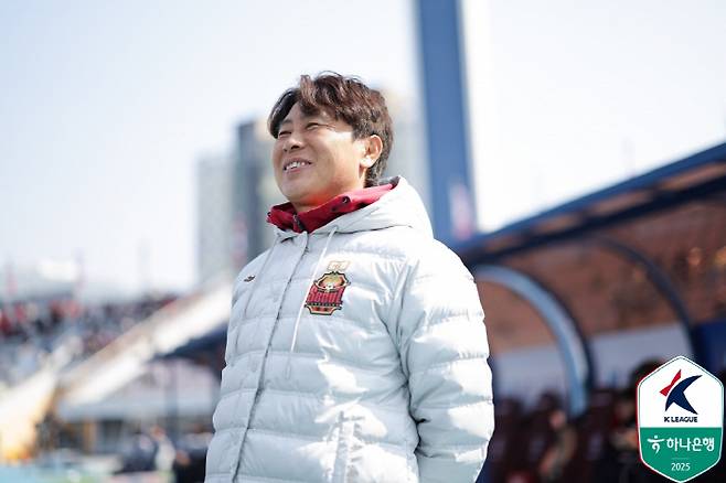 한국프로축구연맹 제공