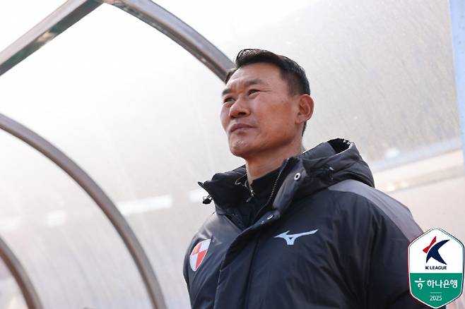 사진제공=한국프로축구연맹