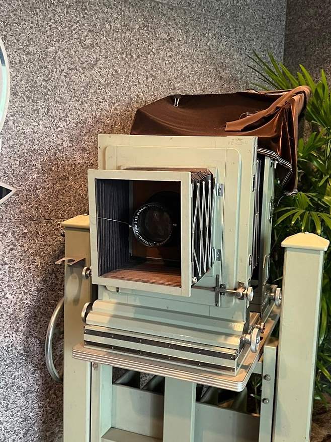 06bcdb27eae639aa658084e54484746e3f629c5041ea4d88d1d44685061415a24bc55e4f7d0d7b4180cb2c99ef00a3