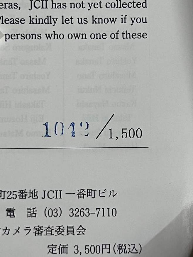 06bcdb27eae639aa658084e54484746e3f629c5041eb4c88d3d14385061416a24bd326867d26f4018237a999f9feaf