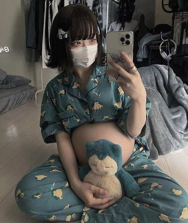 7ceb8574bc8360f33ce79ee35f9f2e2d01f591e7588e667a5fa9ef26