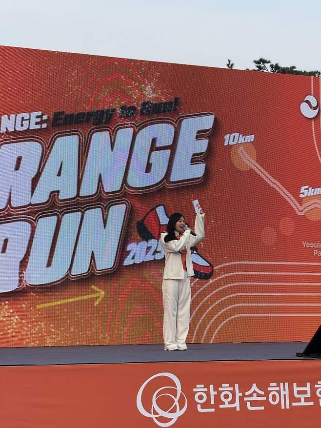 7aee8905bd861ef423eaf5e1329c706c37cf038fc46a44627720feb9ebf2b66595ece12d668407ba60b741dd1bf86ba88286c8f19e