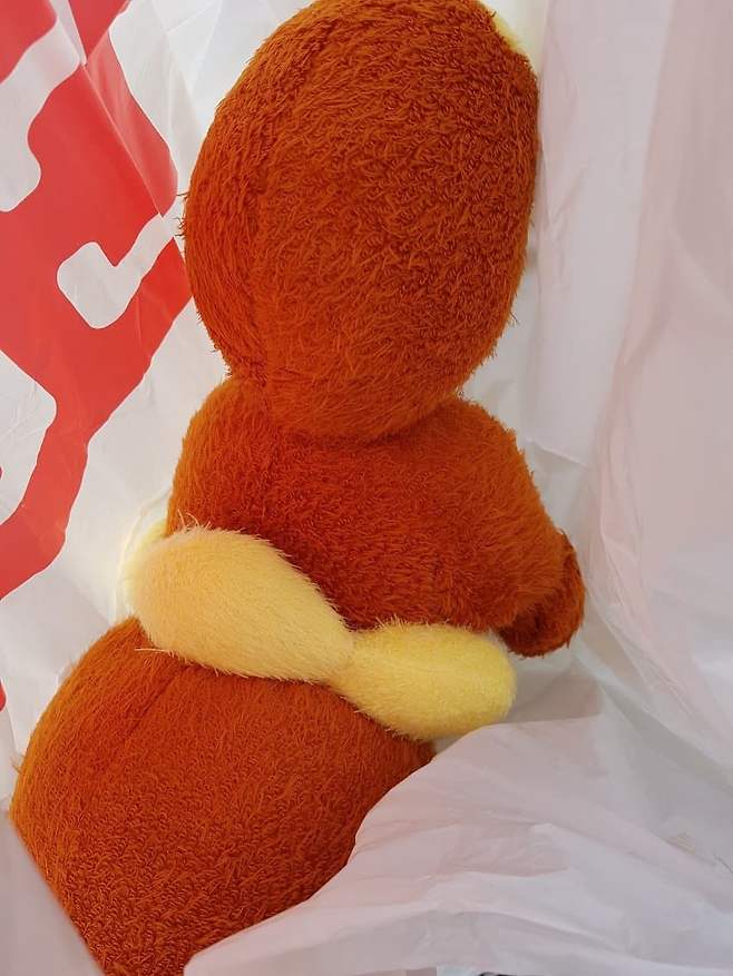 0c9b8071c3811cf02399f4904f9c70193035fe81e056c513064fb914001be2e0523255c3c23181591b01d98646d0b248cf8ec778d4