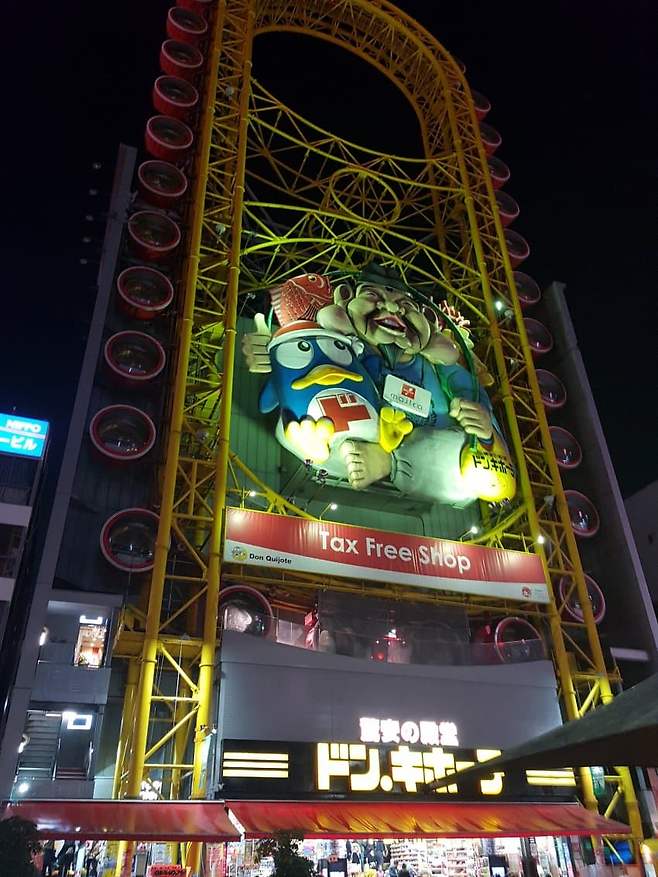 7be58671c3856e8023e7f3e5469c701c6bb7f9b82d7591a7e6bcce5c49adfbb8fb2fc62291f156045ba6838859448ee22dccff111b