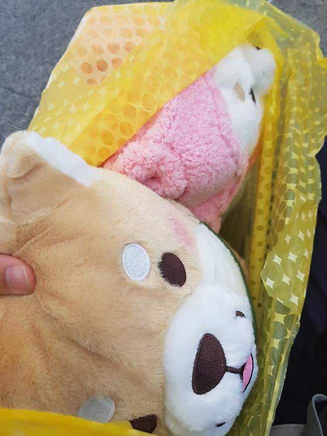 7999897eb5f768f6239983e3359c701cb253587a820cd9119e22cb24fa67979082261a734e8c55e8c416a78f53029328350ffaa90f