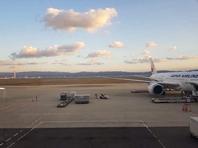 79998607b7836c8523e9f3e5459c7018cdd53c9df35add5fc4a17f5a394081d27d6894215f70963065206eda1431b1ddd59fda0f96