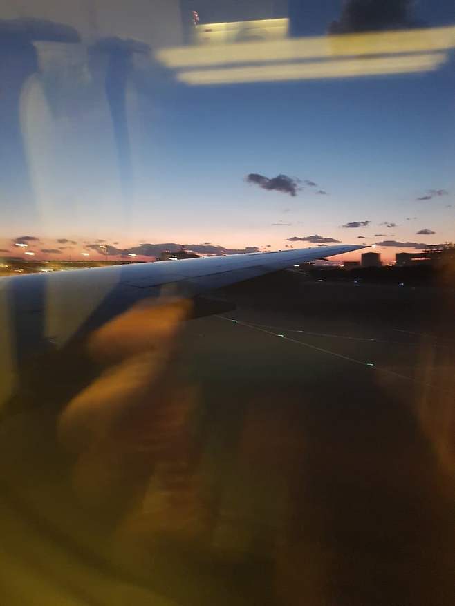 09e48607bc801a8323e883e0459c7068f3e4cf4330186d9bad127cd14024fd3724cc90533b6f38d3b61d6a5b45679a706e1231a4c2