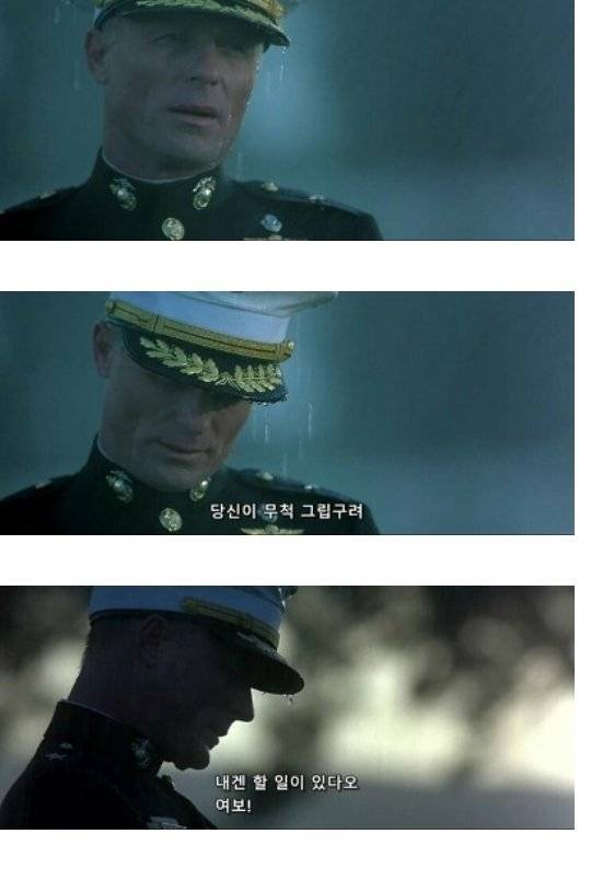 20200729_141619_774336590_20250308_091618_017.jpg 블록 버스터 영화 사상 최고의 오프닝