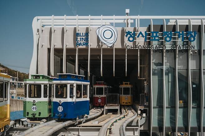 1000072631.jpg 해운대 블루라인파크 해변열차