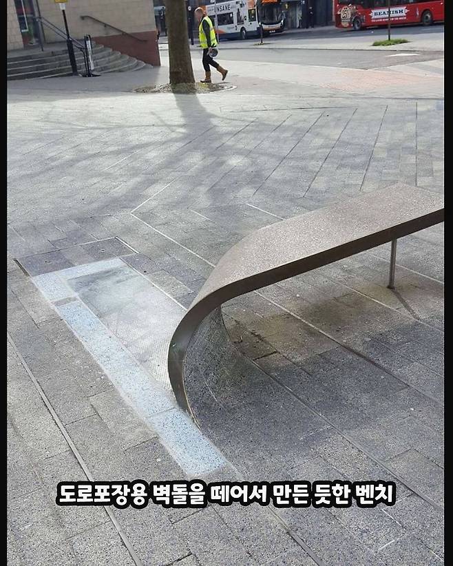 z2_zzal_20250302_p_3579211200170870862_14_3579096930166970464.jpg 엄청 잘만들고 귀여운 생활 제품 디자인
