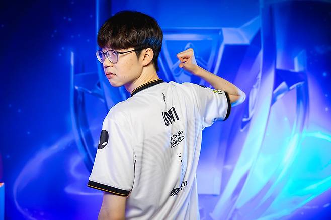 라이엇 게임즈 제공