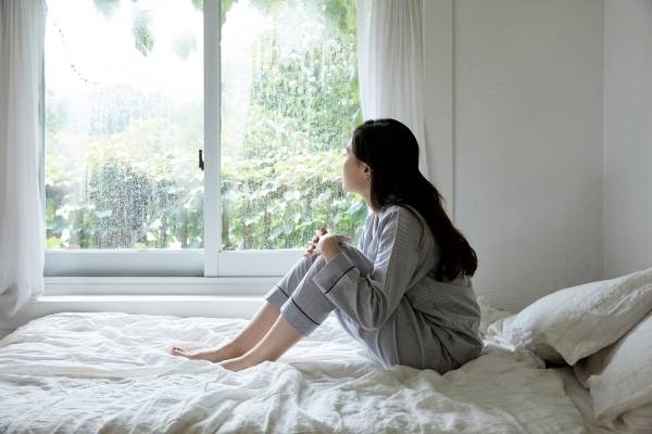 기사의 이해를 돕기 위한 이미지로 기사와 직접적 연관은 없습니다. 이미지투데이