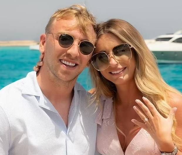 ▲ ⓒ데일리 메일