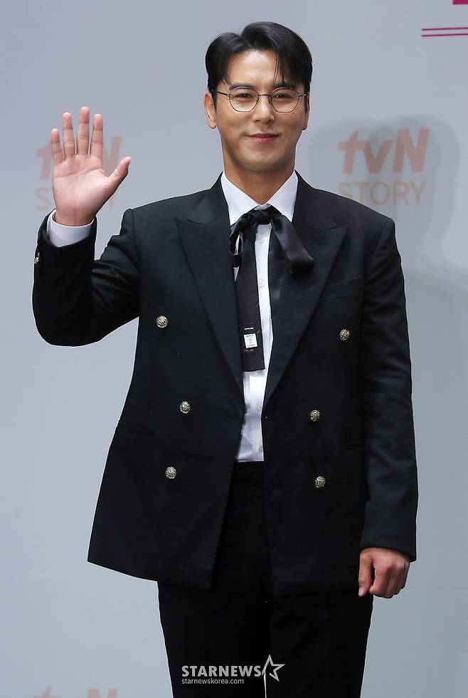 /사진=김창현 기자