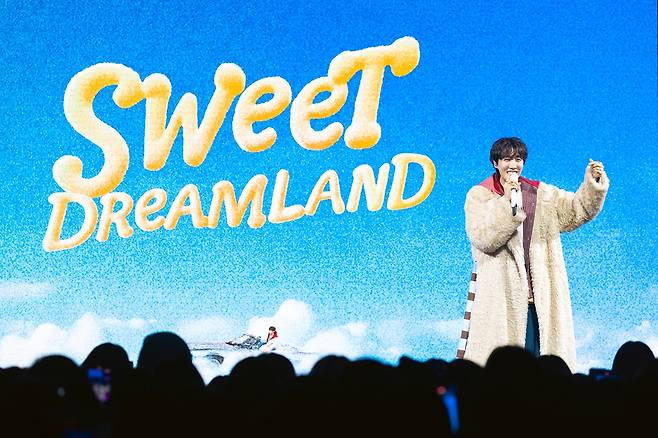 방탄소년단(BTS) 제이홉 [빅히트뮤직 제공. 재판매 및 DB 금지]