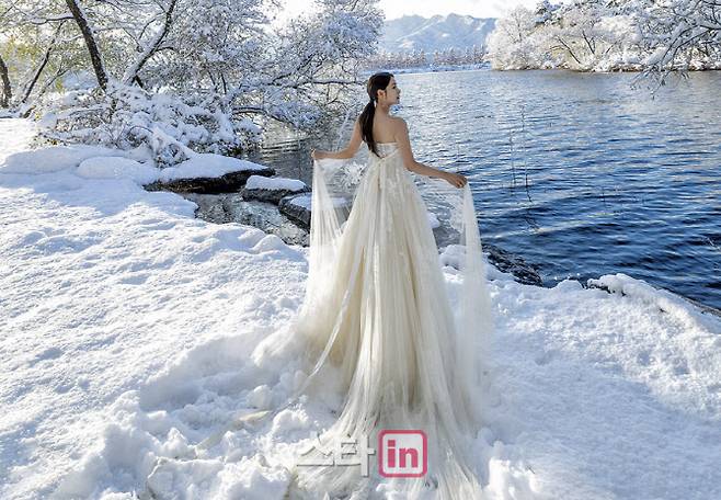 (사진=프로골퍼 김지현 제공)