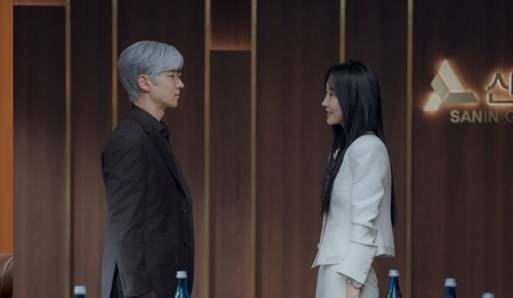 사진제공=㈜비에이엔터테인먼트, SLL,&nbsp;드라마하우스스튜디오
