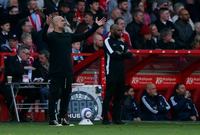 로이터 연합뉴스