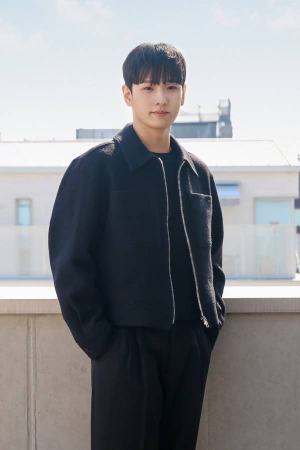 사진 제공=사람엔터테인먼트