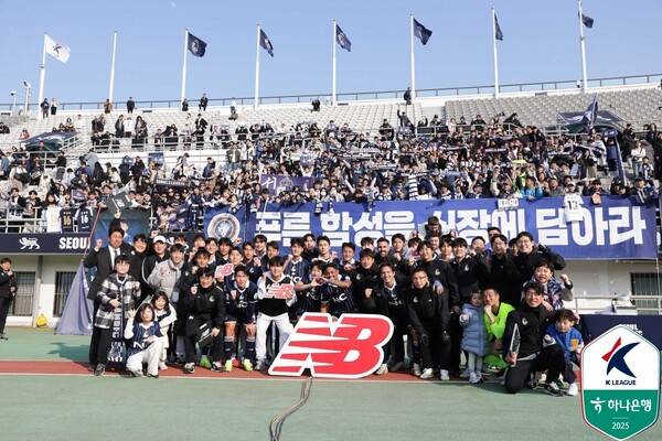 ⓒ프로축구연맹