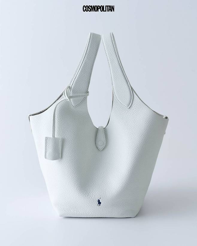 polo ralph lauren | 81만원대.