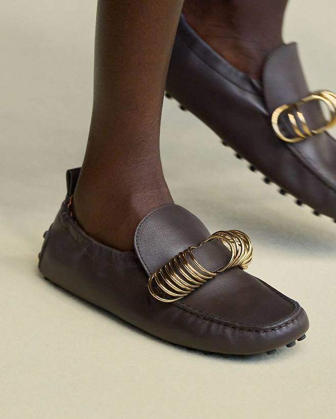 Tod’s