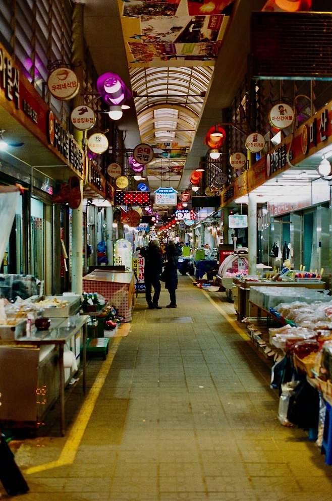 0feb857ec4f66af023ec86e3449c706ce251086b481ce5897eaa285b37f0aab9f1e158fcb32b1b8d08d5c1bd3ce9149832395a420d