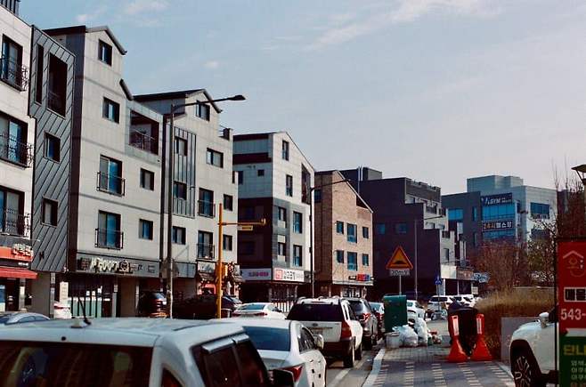 7ee88370b2871b8023eb86e4329c7065dddc7ae51e2f21b5609d8b0f99a5031ba799e4a0706c5105d3f7ba6bd21d1abcc6808fe42c