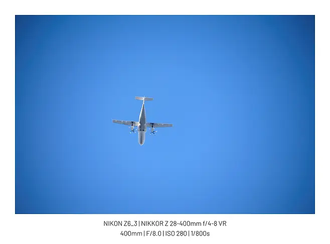 7fed8272a88369eb3fe996e4429f766f37be7b07eafab345434b11c7d76832077ea5f7331cd333b9ea2a41cb62