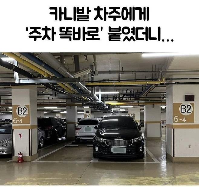 상위 0.1% 카니발 차주.jpg