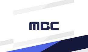 678.webp.ren.jpg 故오요안나 근태보고서 유출에 MBC \'작성한 사람 없다더라\'