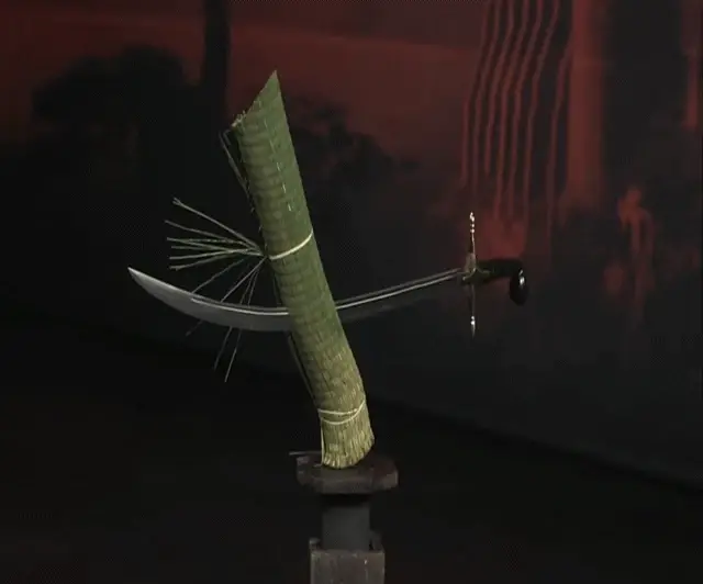 인력난이라고하는 사형집행관 자리