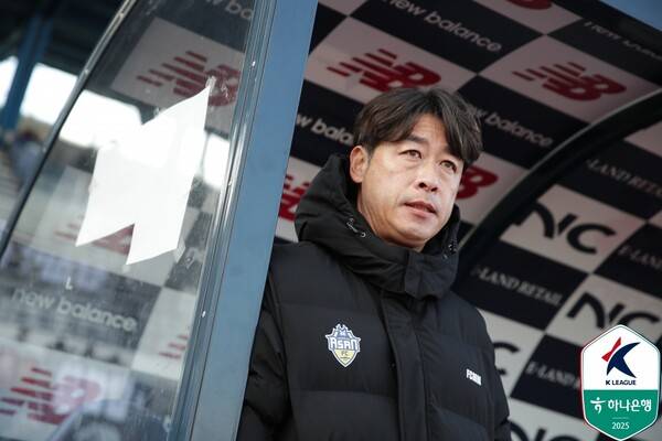 사진=한국프로축구연맹