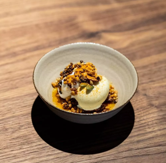 밍글스의 장트리오.