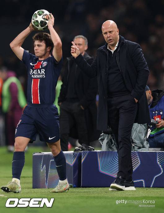 [사진] ⓒGettyimages(무단전재 및 재배포 금지)