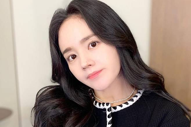 한가인