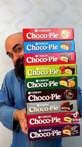 [틱톡 캡처. 재판매 및 DB 금지]