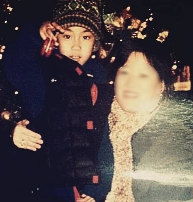 /사진 = 도끼 인스타그램