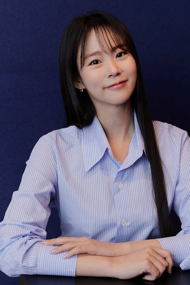 사진 제공=YG엔터테인먼트