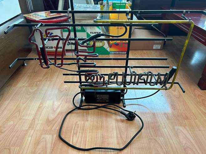 7b9b8500b7f11b8723e78297429c706940156fd59d7c0c1112741af702c49c4fda40e9e0f15c60e314d1e9417074150de9117ac4a0