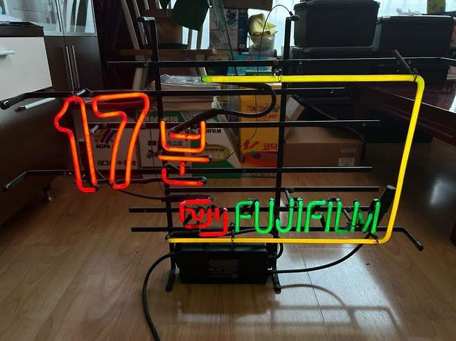 78ebf605c0861af62399f297339c701fb5222712c4d735a967ca011800d5000d91aa1faff352f6b915048f79de8f1f56dc621ce05c