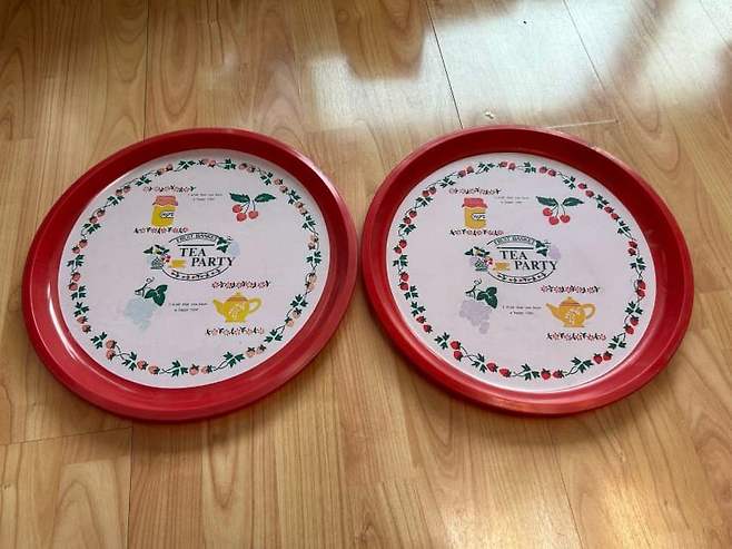 7c9ef175b68668f123ea8694459c7018795983d800e274830bd4dbe54ca6f3fd33c0051dba4d08e480ae9cc6e847f70448cab1a699