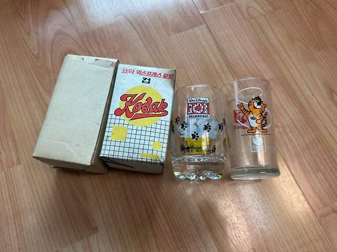 08e8f407c3856df423eaf0ec429c706a283ec383c0b41b042266849177b864516caeede926cc75bbe54cae7661d1883007a6cce3de