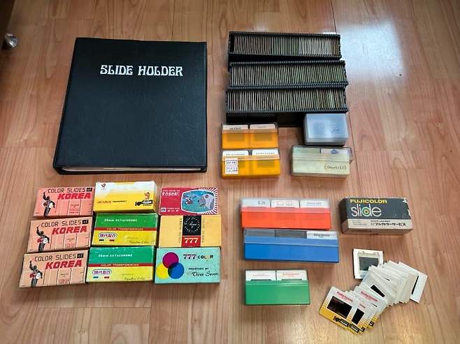 7beff305b58b1bf023ec8597469c706bfbc845ad5a542c3873867fc5c69245abb3a840e670b1ea4fc25abe9b371ae2e912b4c5a257