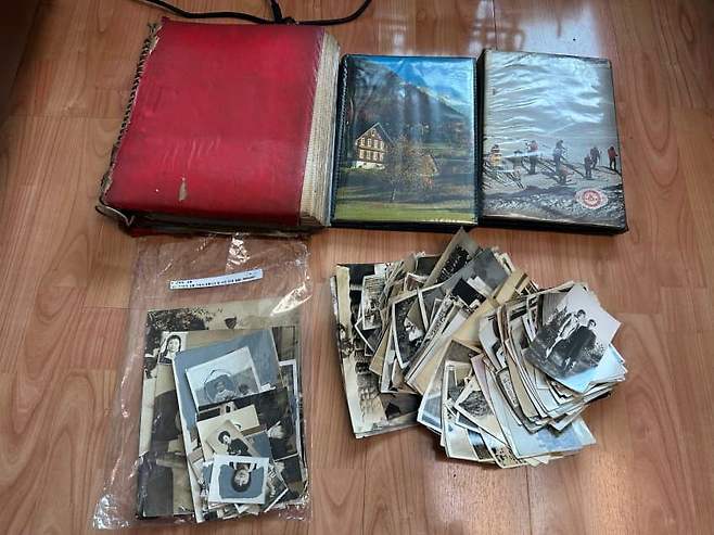 0cec8475c4831af723eb80e7439c701bafafd2d74f3ff590cbf02ee628a2cde842fa634381f3413598d632a9f1913e4ac8f8f18876