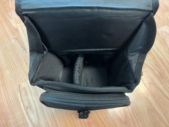 75ee8277b58569fe23e9f3ec409c701ca42c55f3c689b0b42e1f66b0877c2b5d7775173e5e318af06c7dd716929b88462b987e0aa2