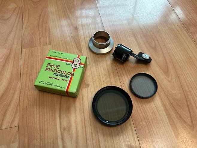 7c98f174c7f61b8423eaf3e0309c7064edc5abe224daf03f306a15ac6d0986dbb65abffdfab6fb6be30e7f6a0077eb69324bad5b3e