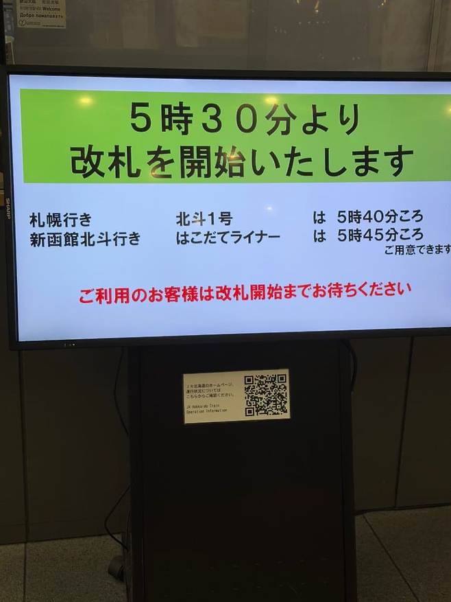 7dee8075b3836b8423ed82e1439c706cc0eacab7059e444be03b8920ef1be69ff07563ed82d7c838d08e6db4d2dfc1766d106e40c1