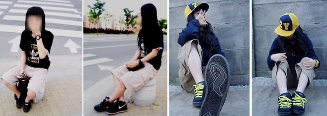 54tergreg.png 추억의 싸이월드 톱스타 반윤희 근황