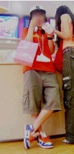 4yetrgrth.png 추억의 싸이월드 톱스타 반윤희 근황